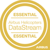 Essential Airbus Helicopters DataStream