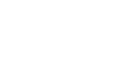 tracingflight.com