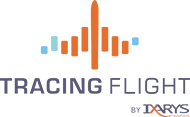 tracingflight.com