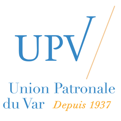 Nouveau partenaire