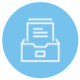 Work packages icon