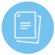 Documents icon