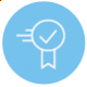 Short training icon