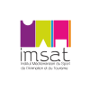 imsat