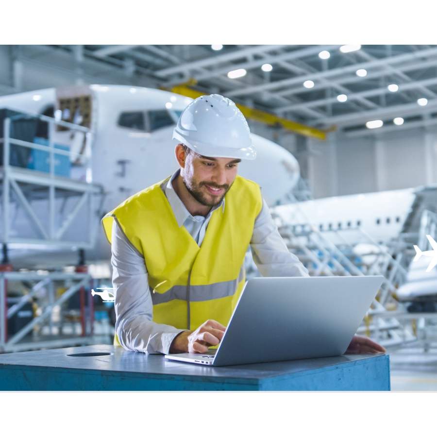 Tracing Flight customer support