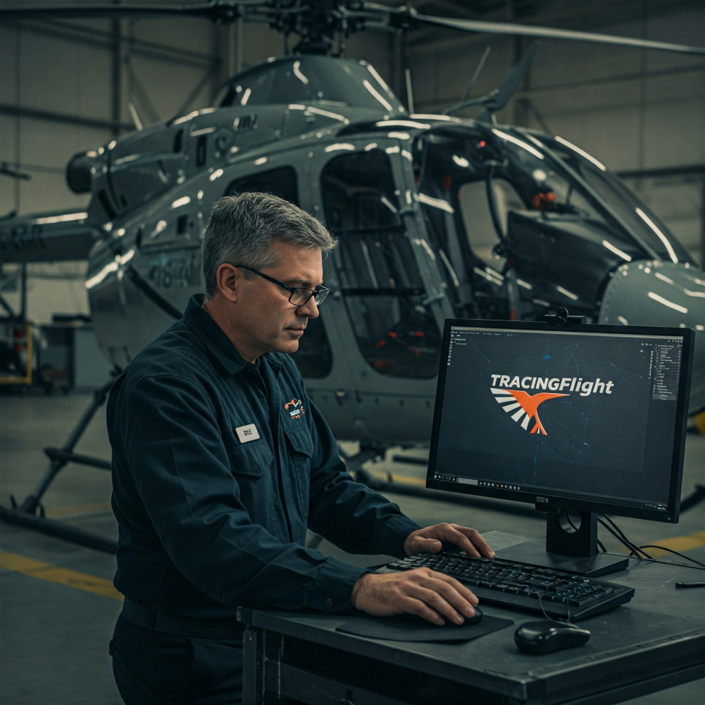 Gemini Generated Image 2rkb082rkb082rkb